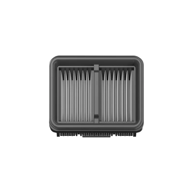 MOVA Filter for M10/M10Pro/M10Station/K20/K20Pro/M50